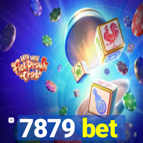 7879 bet